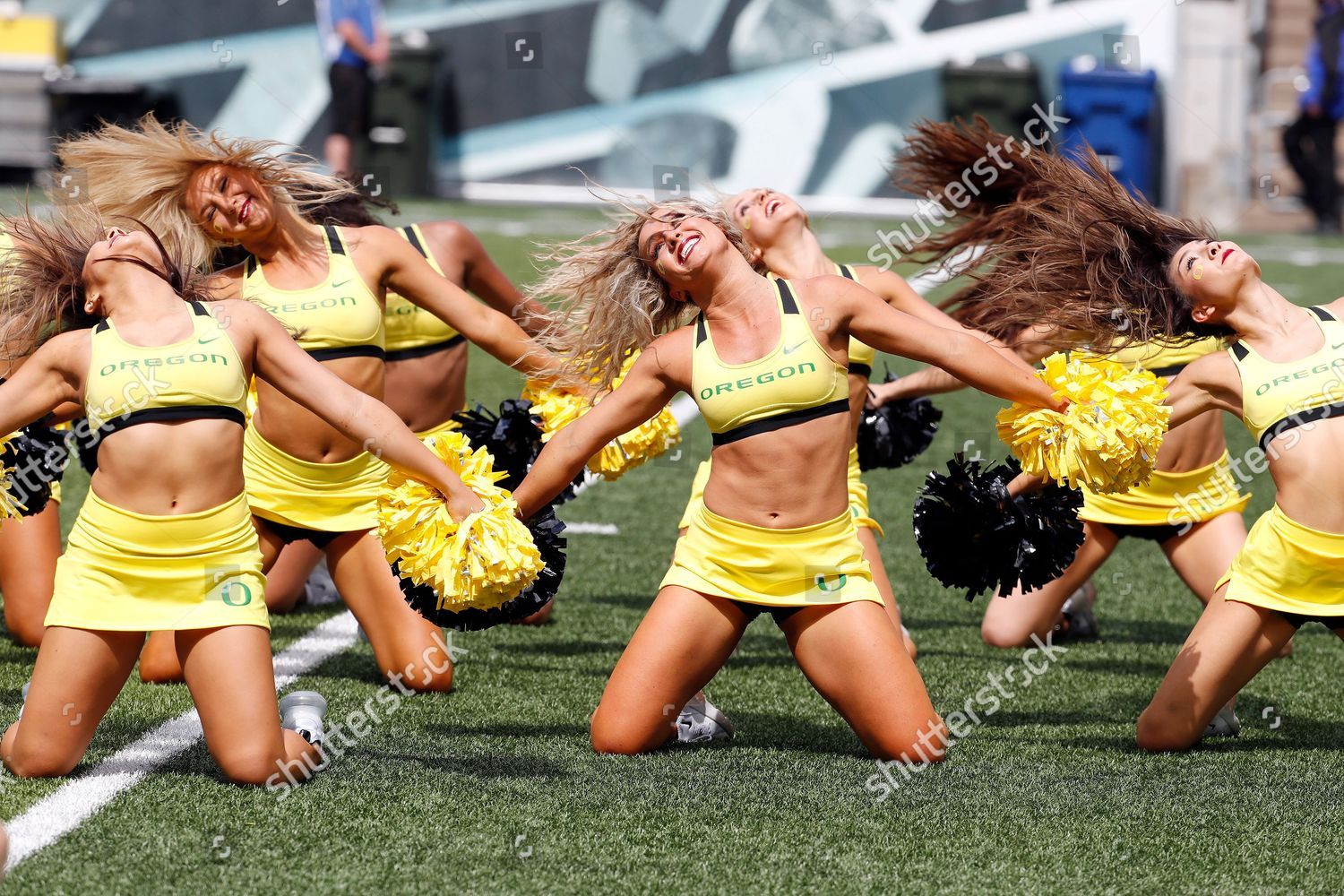 Pin on NFL Cheerleaders