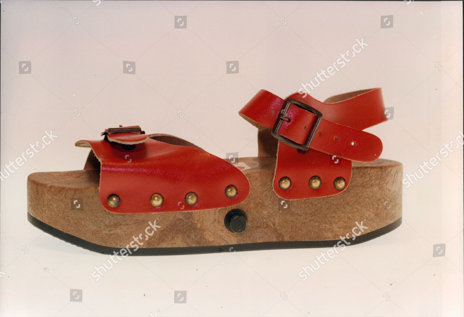 sandal roller skates