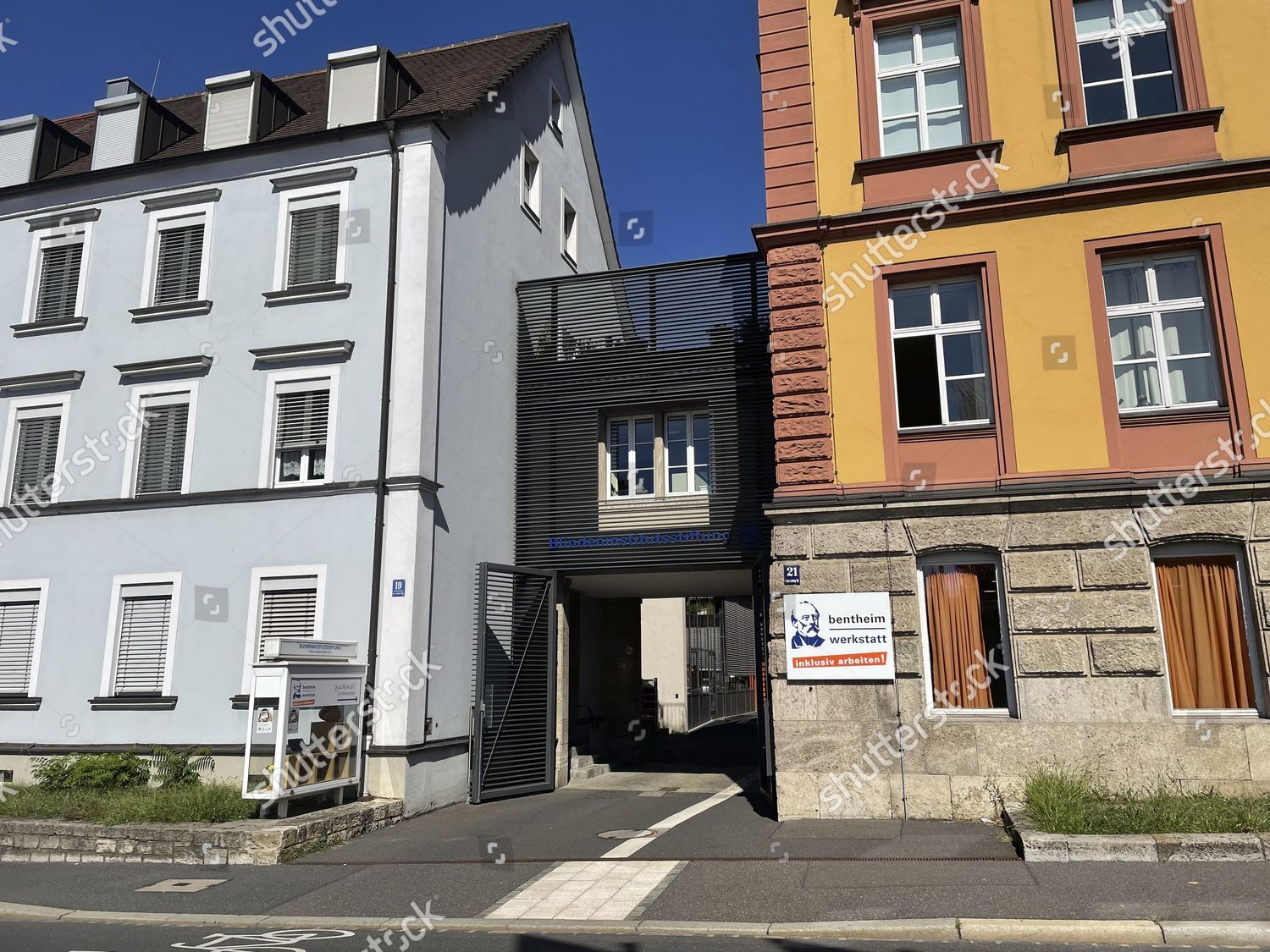 jobs in der grafschaft bentheim