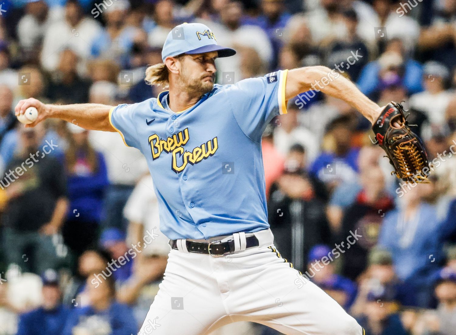 Milwaukee Brewers 2023 preview by position: Relief Pitcher - Brew