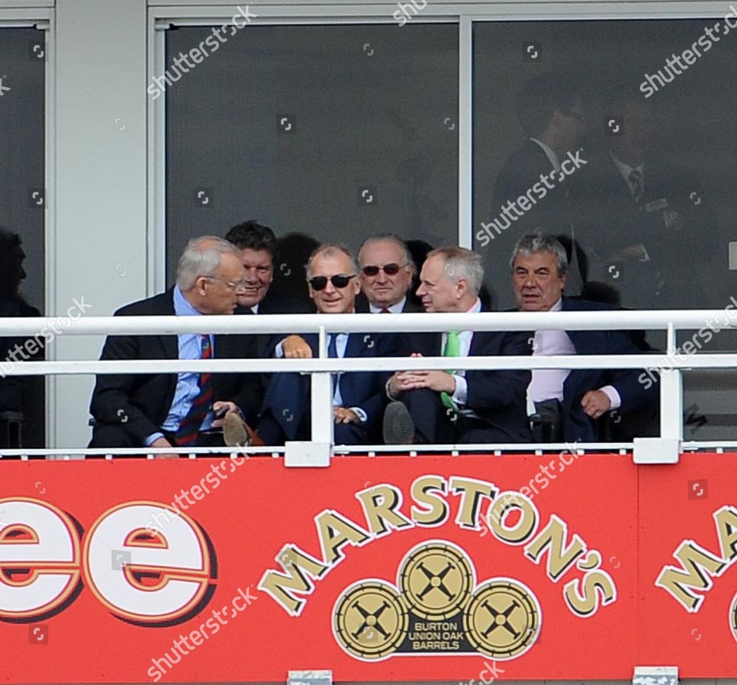 Cricket 2nd Test Edgbaston England V Editorial Stock Photo Stock