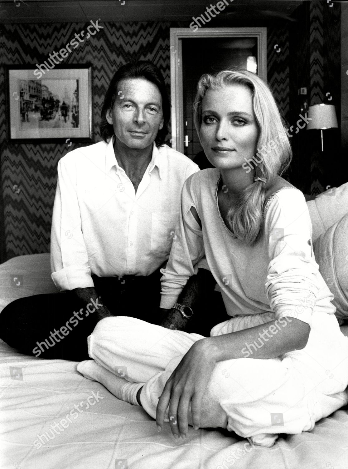 Merete Van Kamp Merete Van Kamp new images Merete Van Kamp Merete Van Kamp new pictures