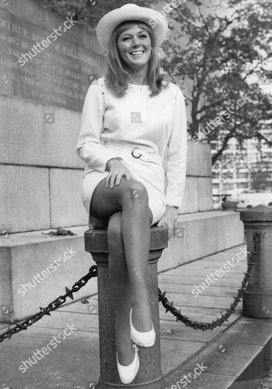 singer-dodie-west-editorial-stock-photo-stock-image-shutterstock