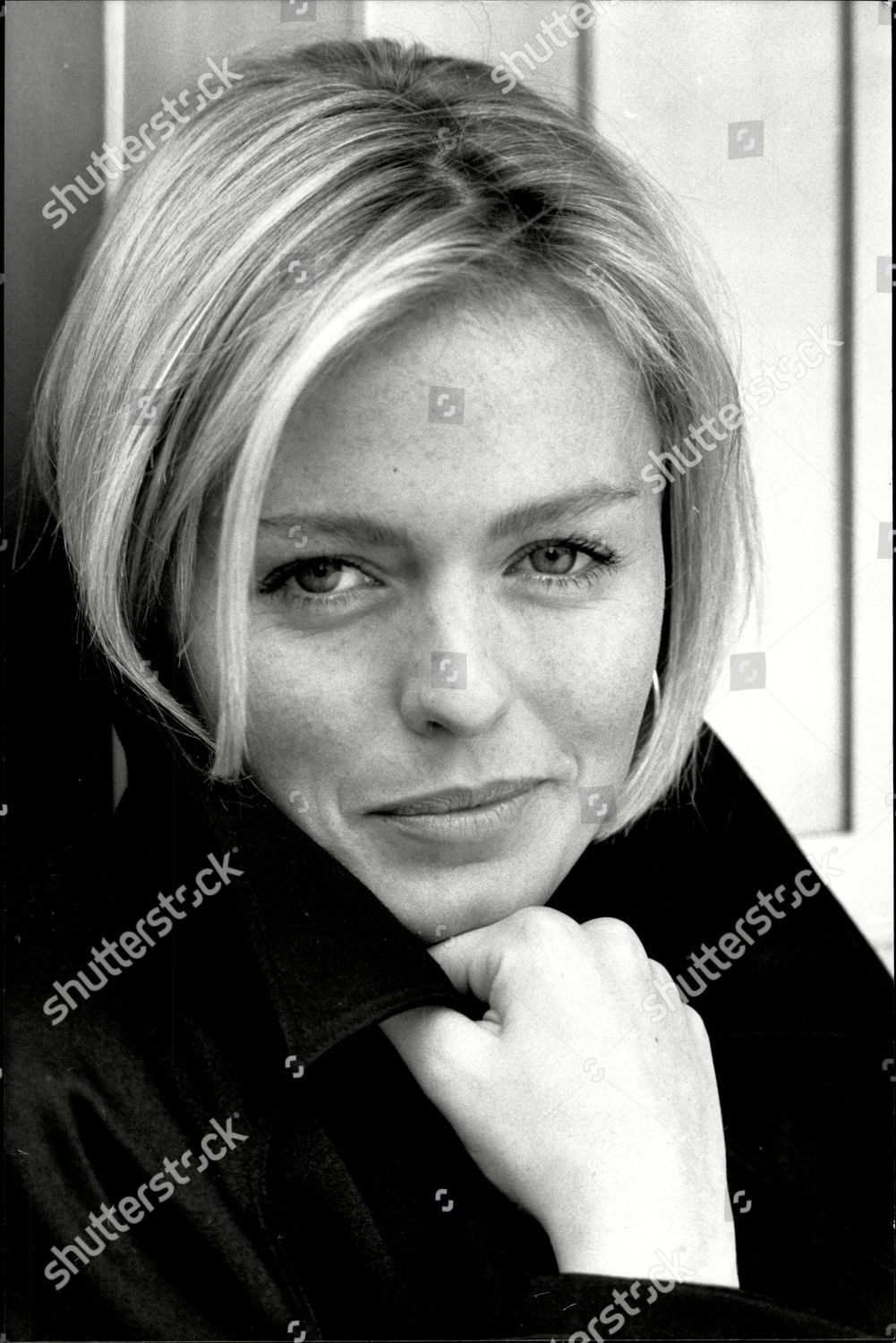 Kensit patsy Patsy Kensit