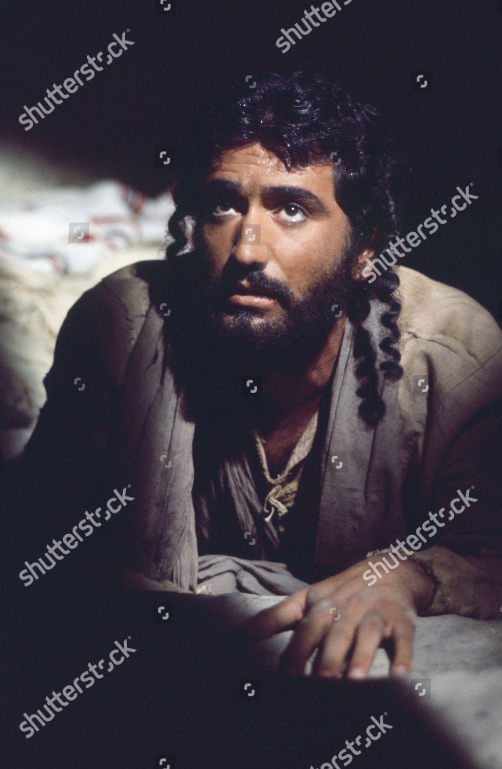 jesus-of-nazareth-tv-programme-1977-shut