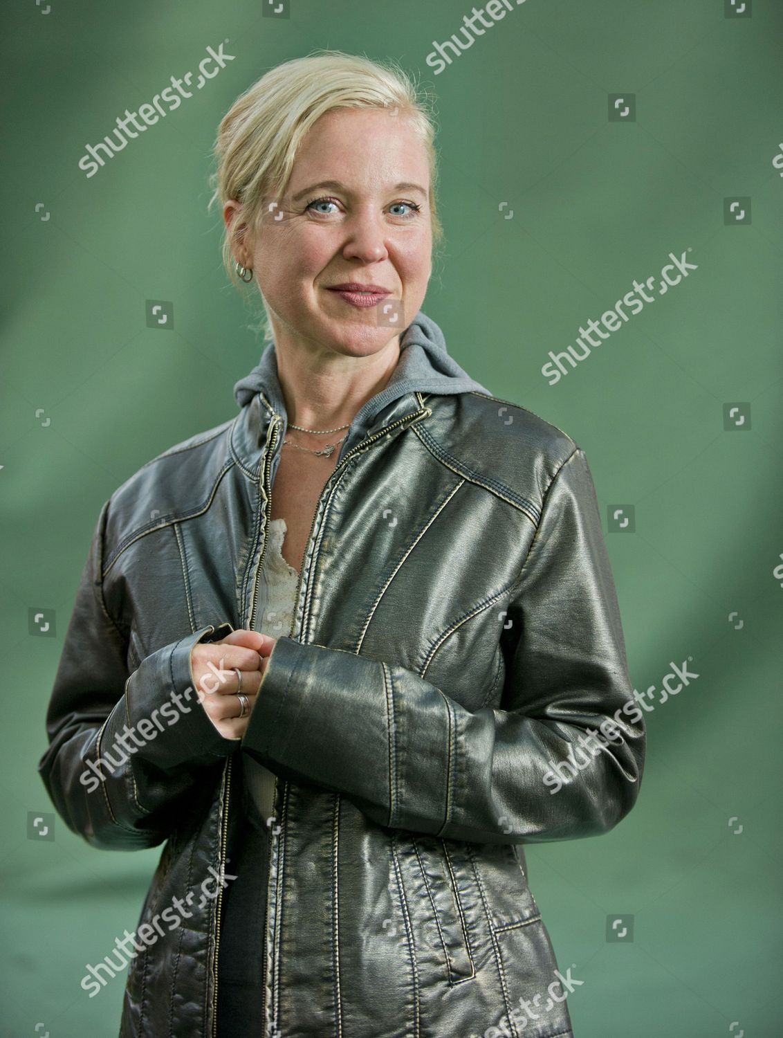 Kristin Hersh Editorial Stock Photo Stock Image Shutterstock