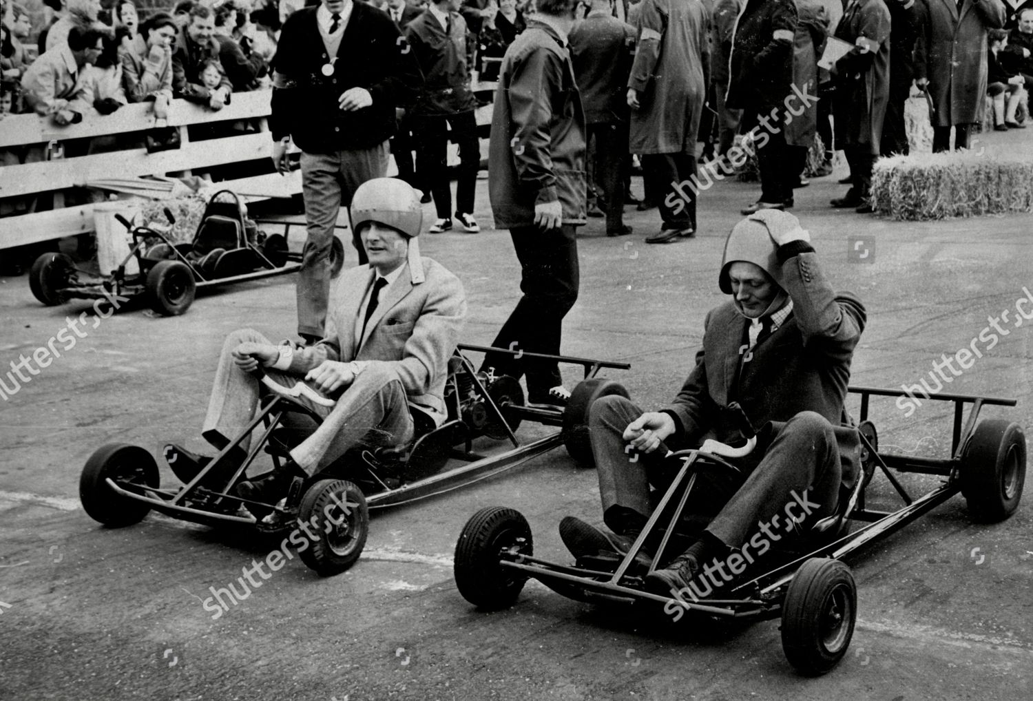 Regonh Show Business Car Club Blaulieu Abbey のエディトリアルストック写真 ストック画像 Shutterstock