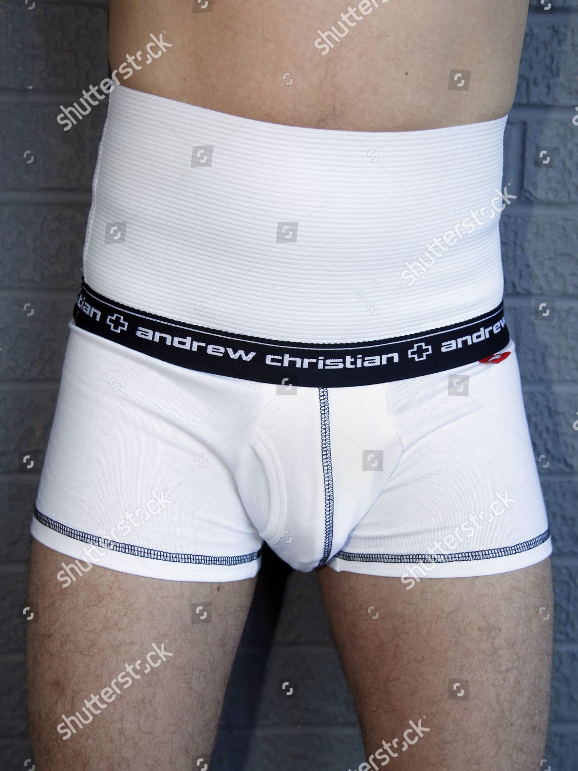 manx mens underwear