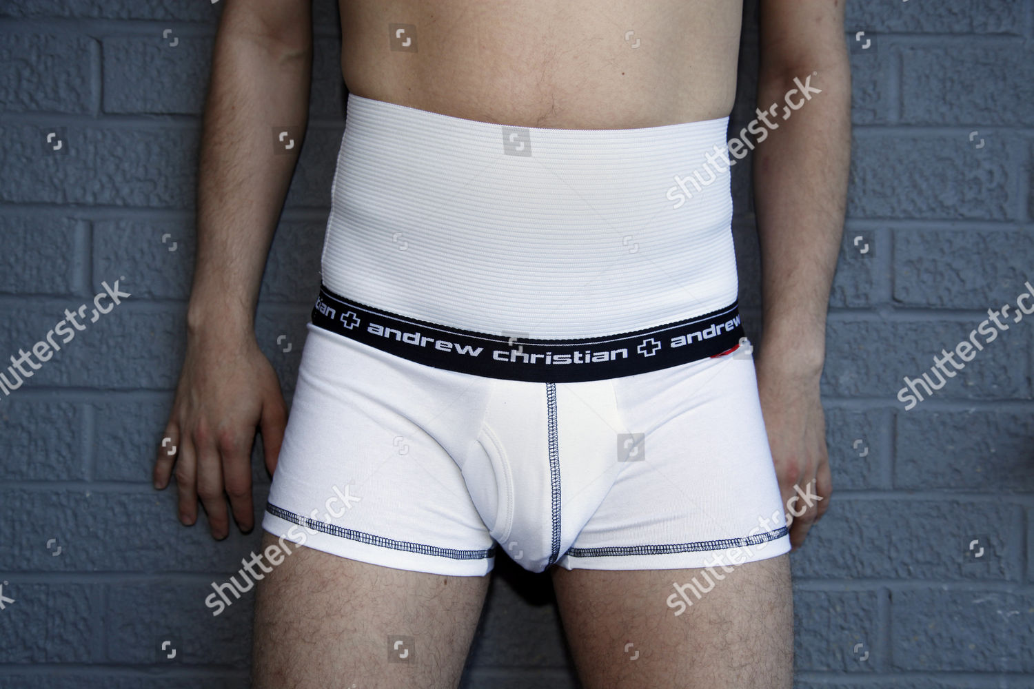 manx mens underwear