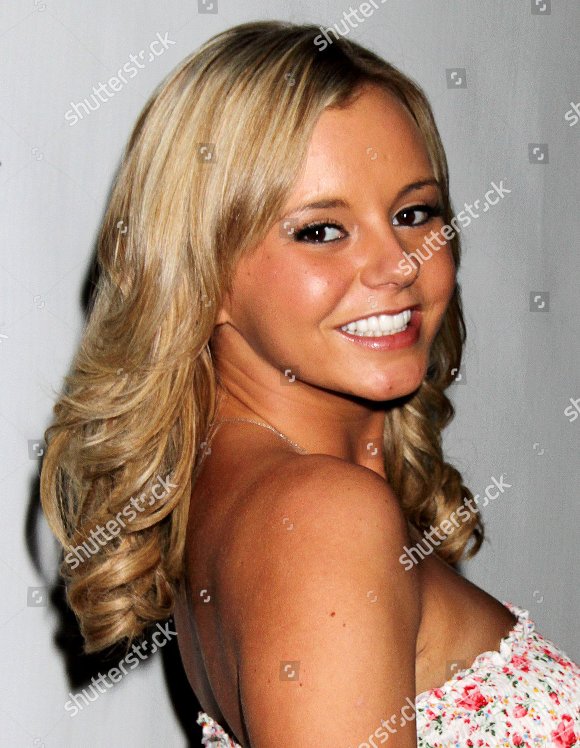 1163px x 1500px - Bree Olson Editorial Stock Photo - Stock Image | Shutterstock
