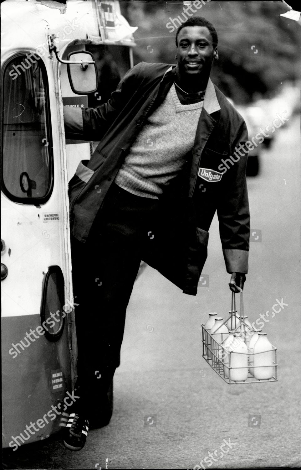 black-milkman-clifton-webb-who-is-a-rarity-according-to-the-commission-for-racial-equality-shutterstock-editorial-1436015a.jpg