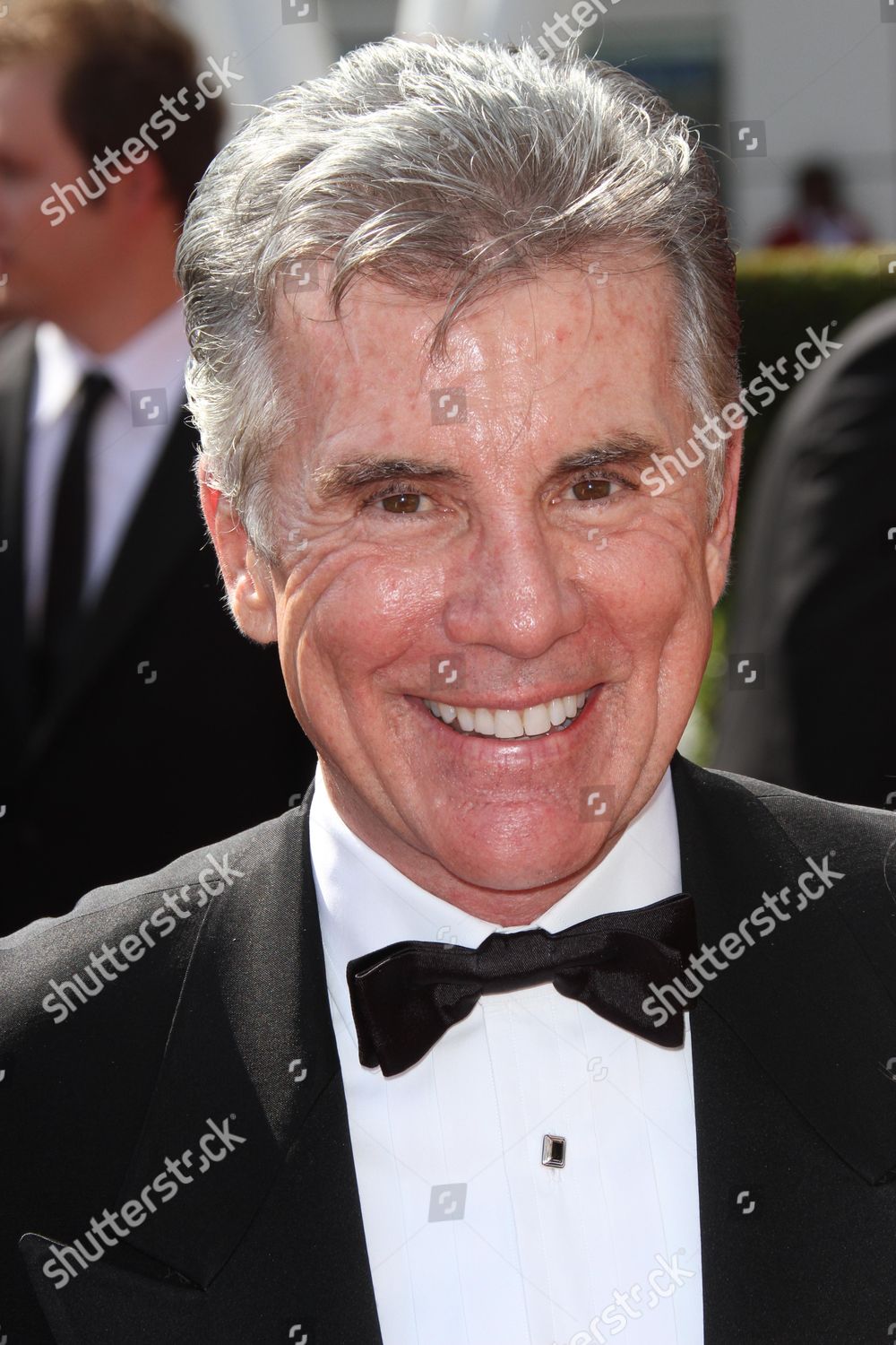 John Walsh Editorial Stock Photo - Stock Image | Shutterstock