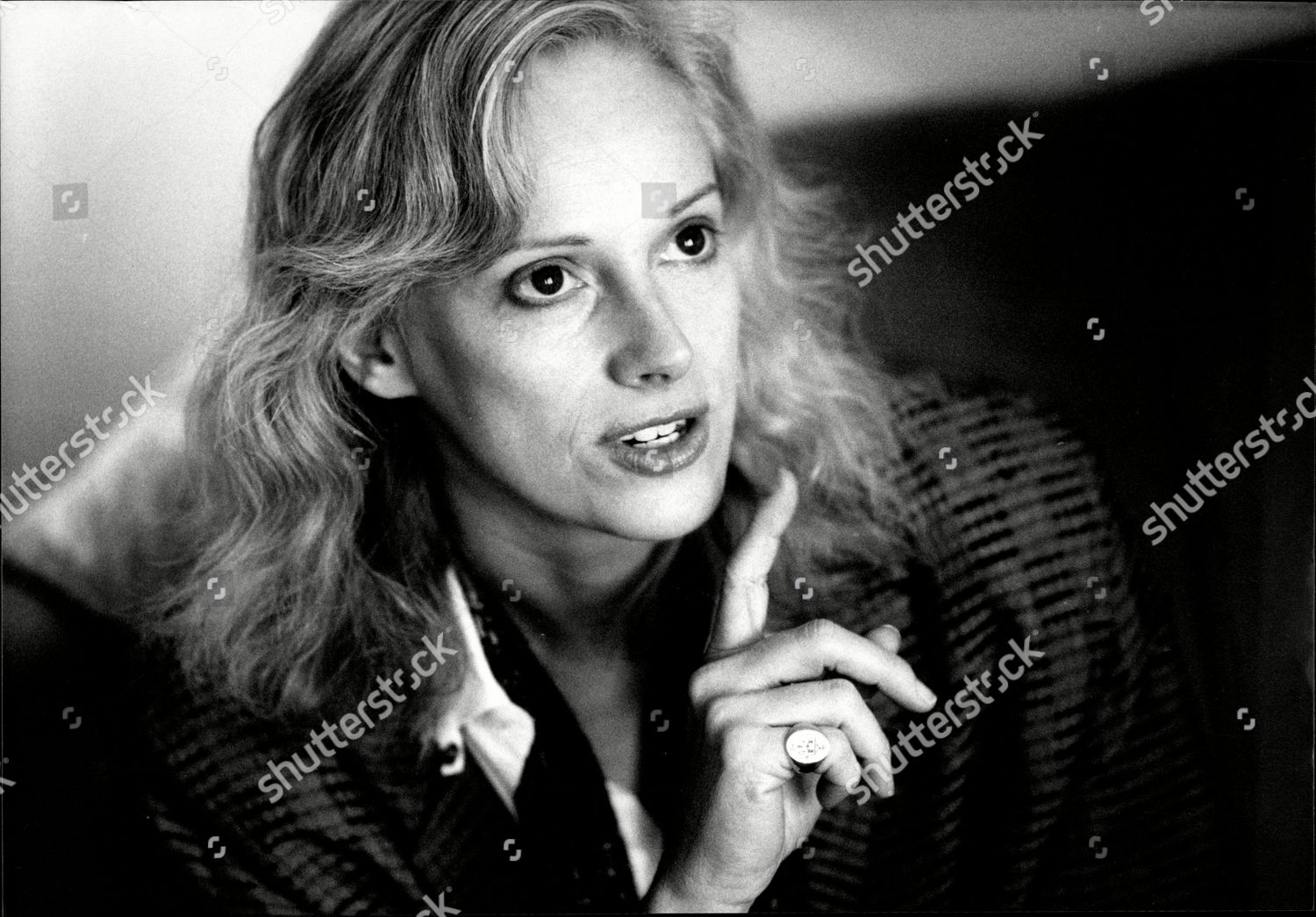 Noris Joffre,Florence Lawrence Hot video Jill Gascoine (born 1937),Jessica Napier Jack Creley,Jennifer Saunders Adult movies J. Adam Brown,Kathleen Wilhoite