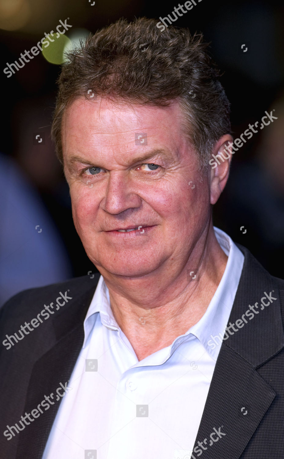 John Madden Editorial Stock Photo Stock Image Shutterstock