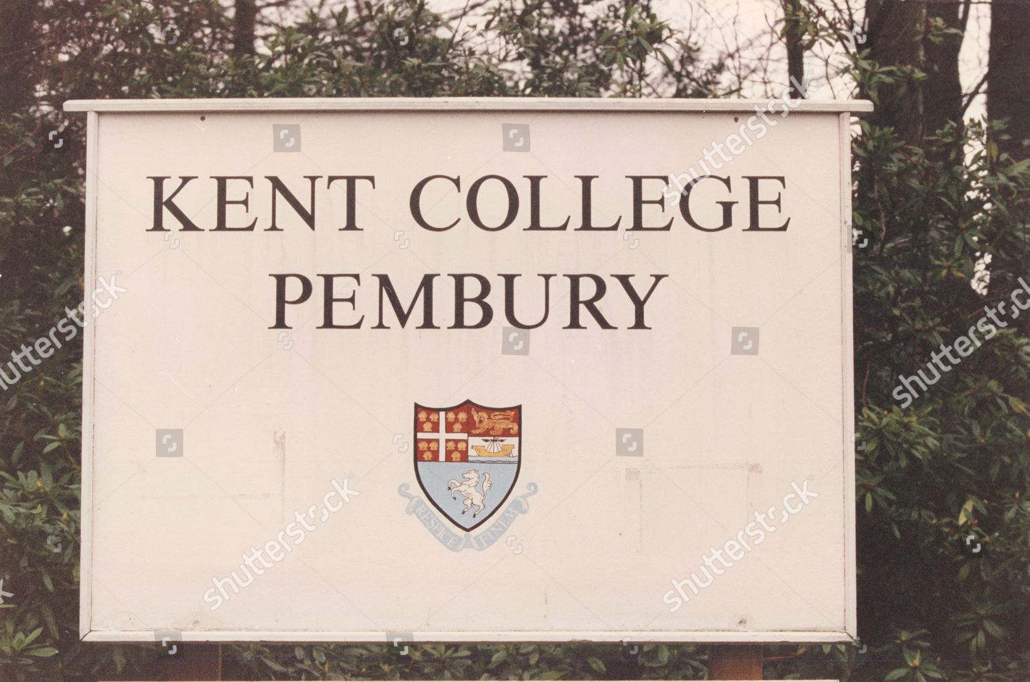 Kent College Pembury Editorial Stock Photo Stock Image Shutterstock kent-college-pembury-editorial-stock-photo-stock-image-shutterstock
