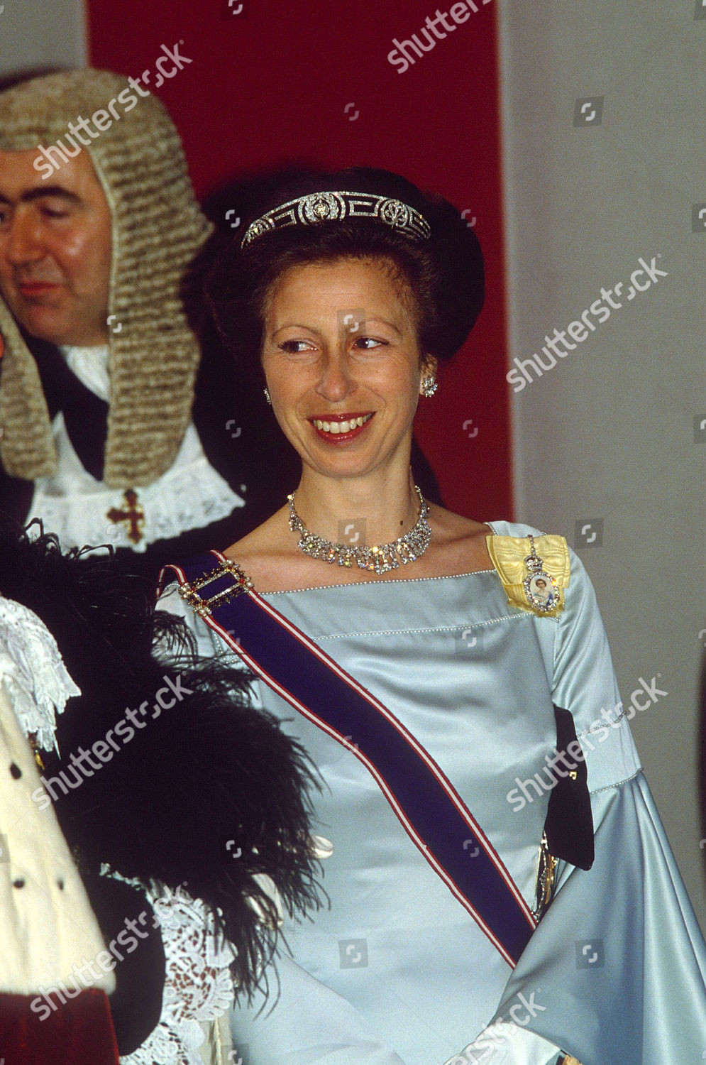 banquet-at-guildhall-in-honour-of-state-visit-of-king-olav-of-norway-london-britain-1988-shutterstock-editorial-145076b.jpg