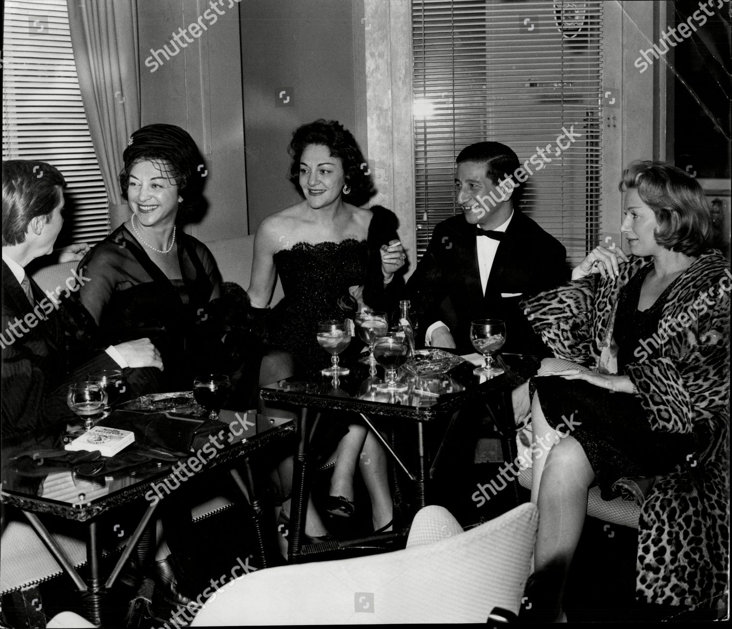 Customers Lotus House Restaurant On Edgware Road Editorial Stock Photo Stock Image Shutterstock