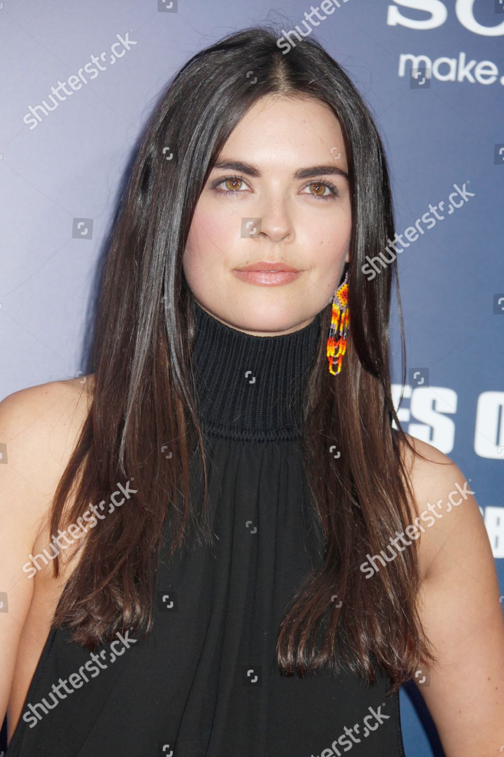 Katie Lee Joel Editorial Stock Photo - Stock Image | Shutterstock