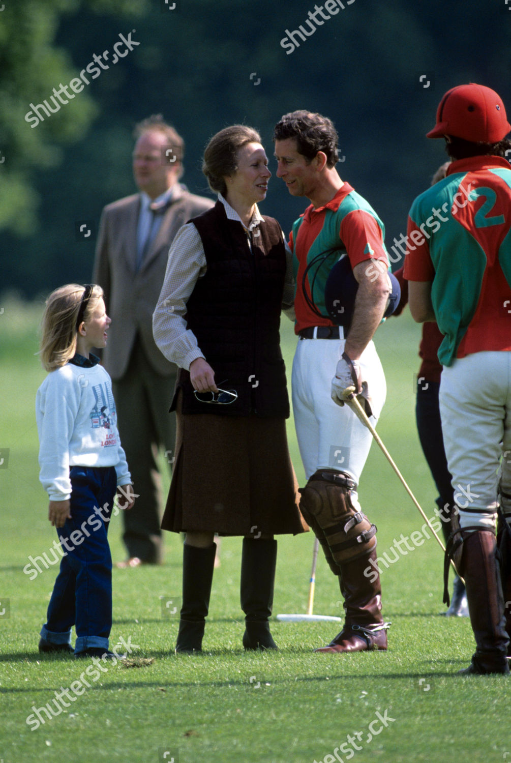 polo-match-cirencester-britain-1988-shutterstock-editorial-146880a.jpg