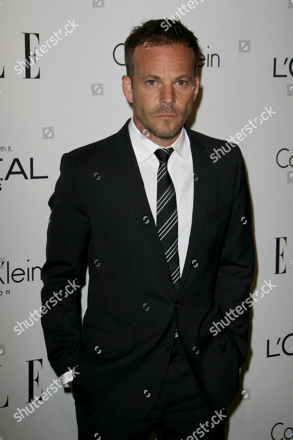 Stephen Dorff Editorial Stock Photo - Stock Image | Shutterstock