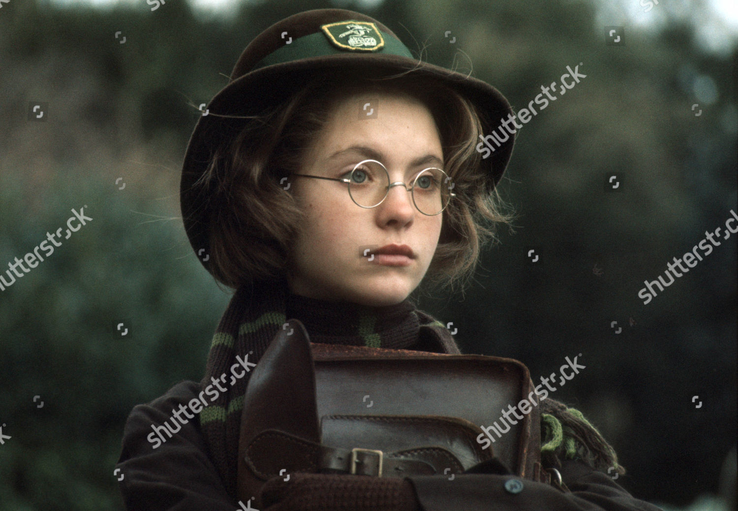 Judi Bowker Midge Carne Editorial Stock Photo - Stock Image | Shutterstock