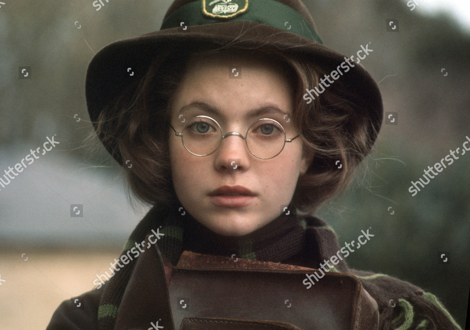 Judi Bowker Midge Carne Editorial Stock Photo Stock Image Shutterstock