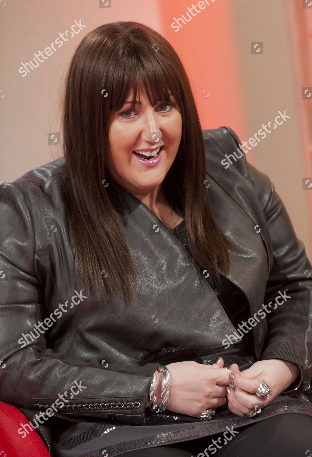 Sami Brookes Editorial Stock Photo - Stock Image | Shutterstock