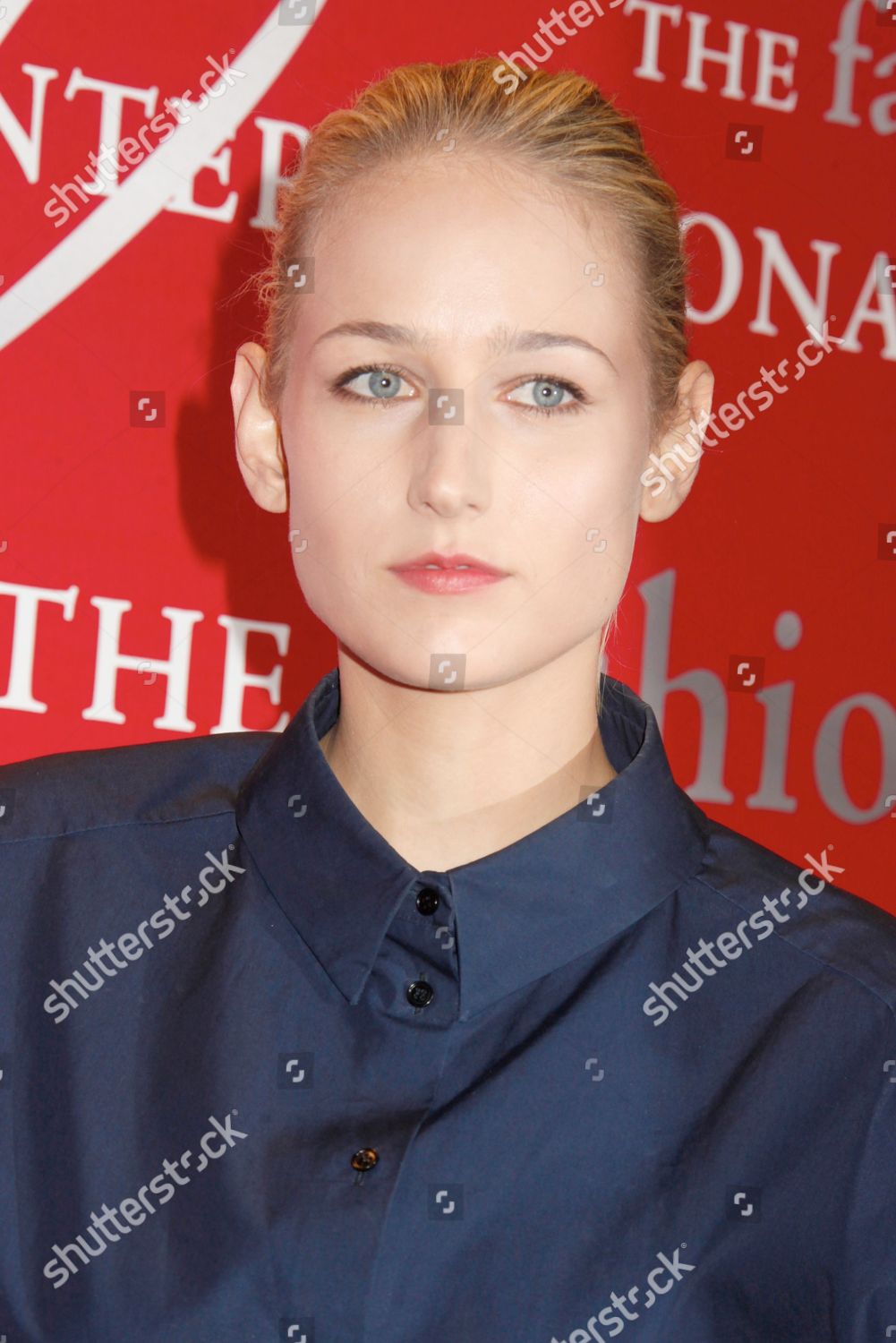 Leelee Sobieski Editorial Stock Photo - Stock Image | Shutterstock