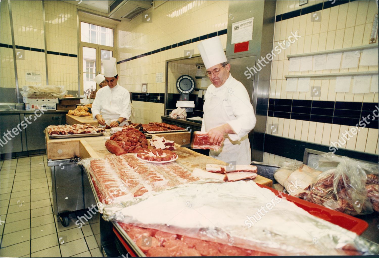 london-savoy-hotel-savoy-butcher-vittori-editorial-stock-photo-stock