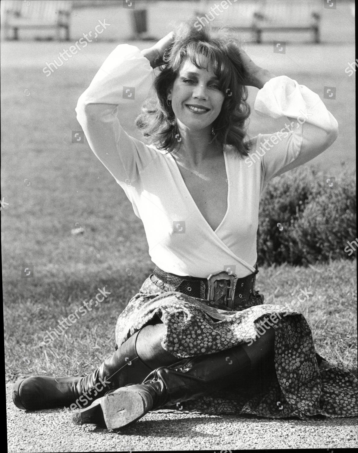 Cindy Fisher (actress),Brooke Skye Porno images Tim Conlon,Ma?g Hedy Scott,Brooklynn Proulx Erotic pictures Bindu,Millie Corretjer