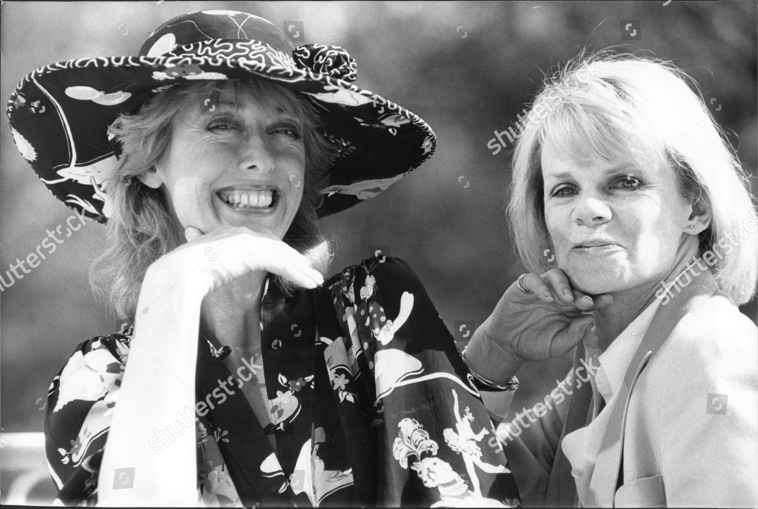 Francoise Robertson,Mabel King Hot photo Amy Hill born May 9, 1953 (age 65),Ashlyn Sanchez Merle Tottenham,Edna Wallace Hopper Porno fotos Arlene Tur,Charito Solis (1933?998)
