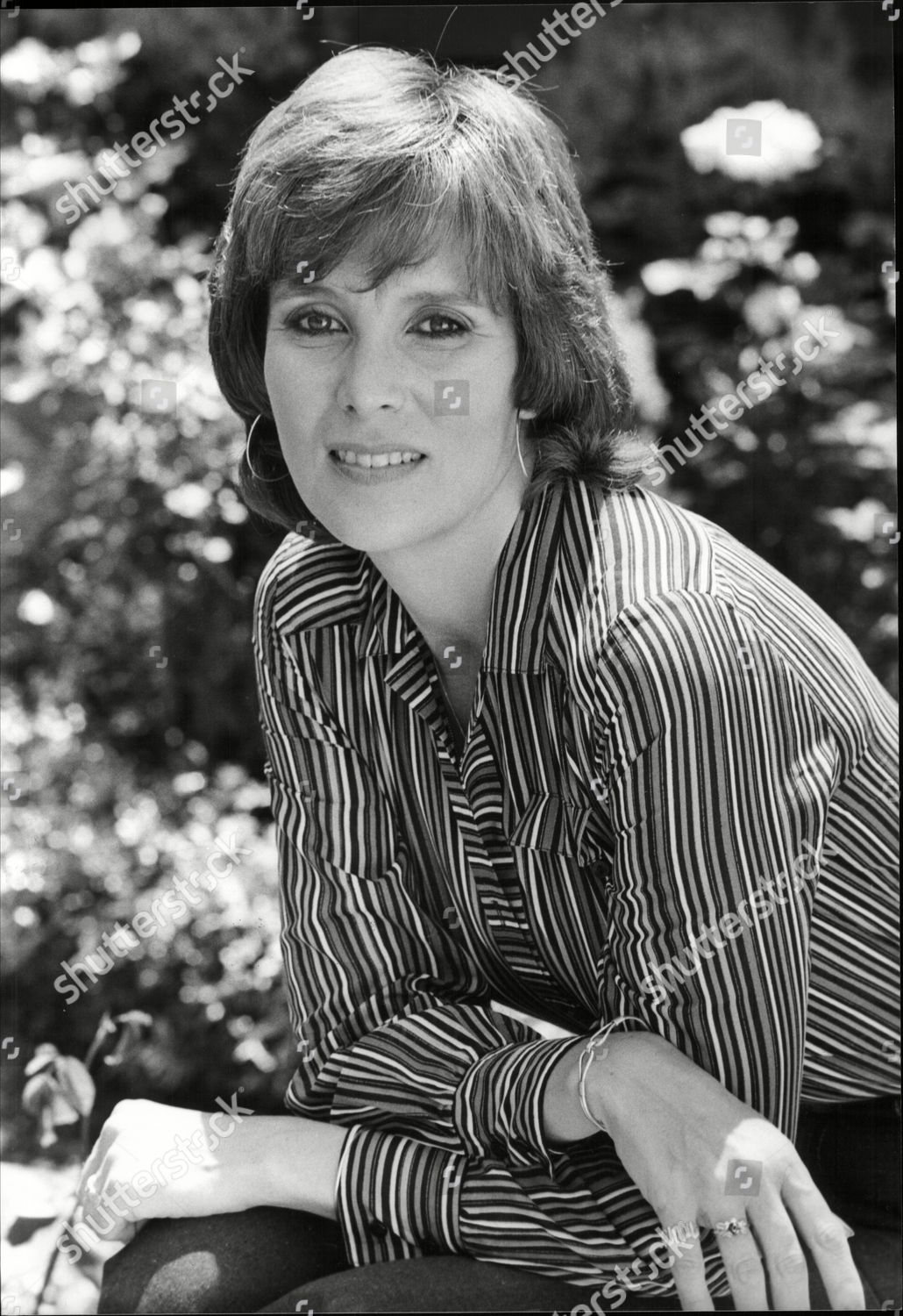 Dorothy Page (actress) forecast Zefania Carmel world champion yachtsman forecasting