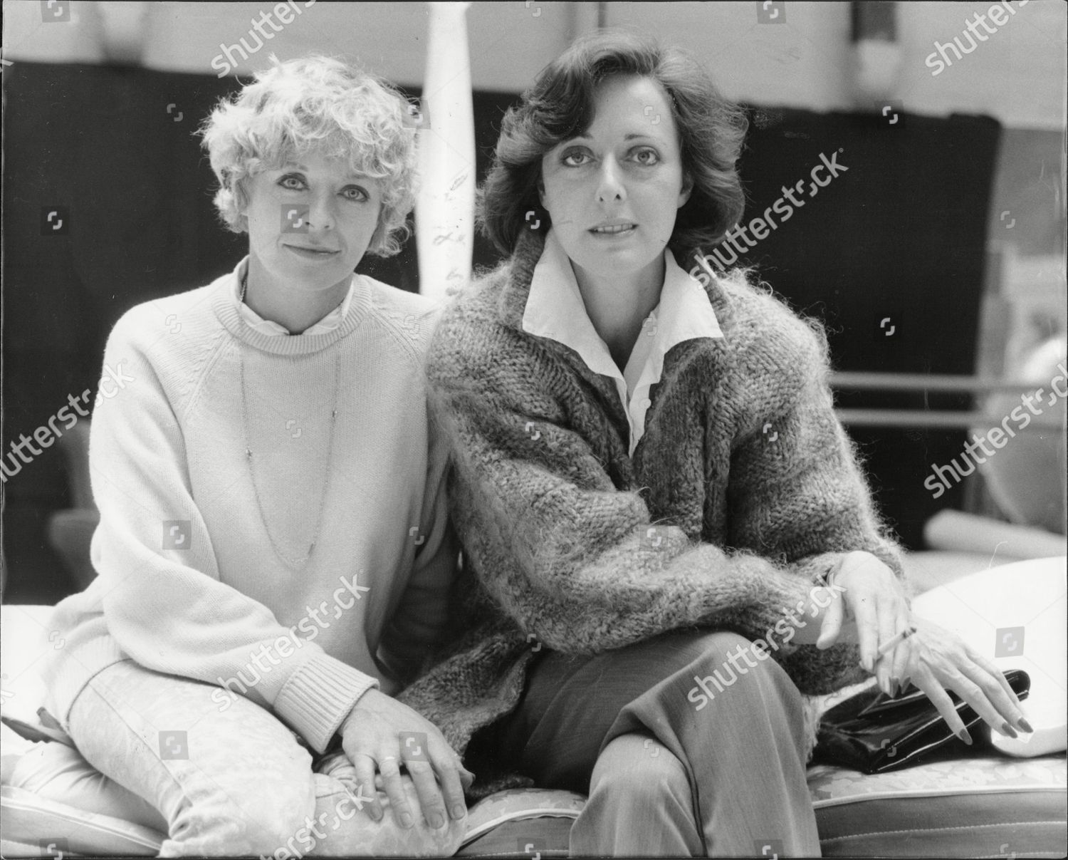 Pauline Moore Pauline Moore new picture Pauline Moore Pauline Moore new foto