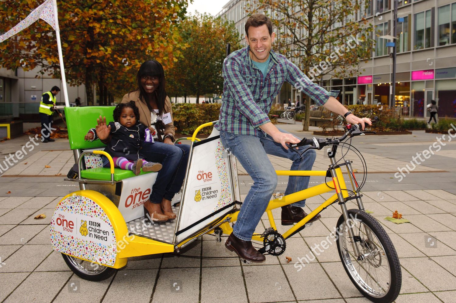 matt-baker-children-in-need-cycle-ride-london-britain-shutterstock-editorial-1489940i.jpg