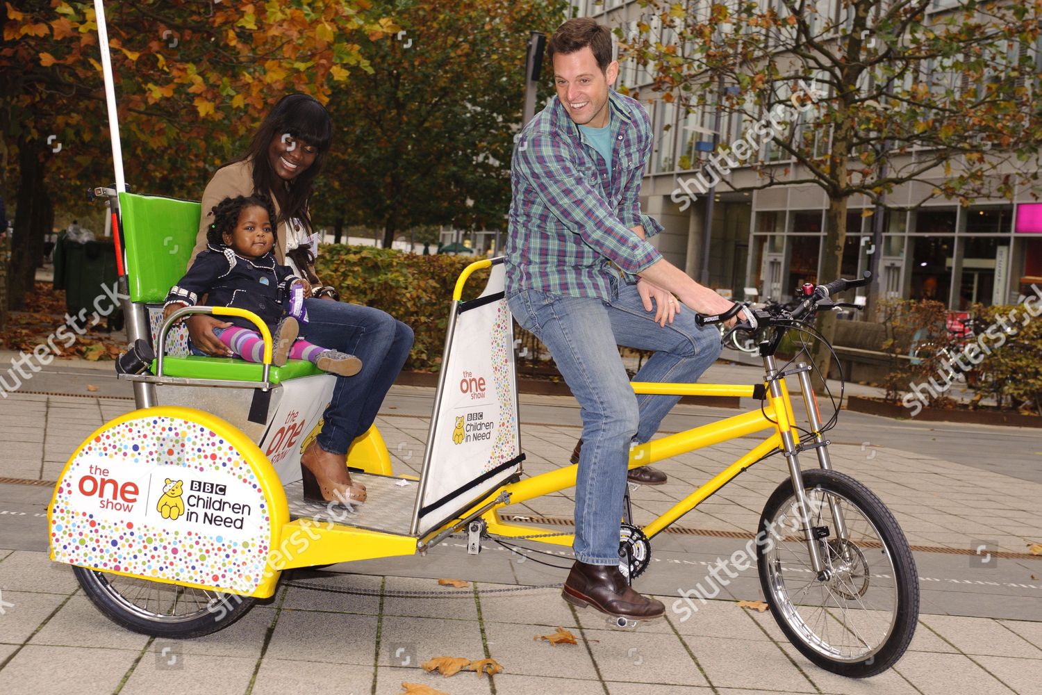 matt-baker-children-in-need-cycle-ride-london-britain-shutterstock-editorial-1489940j.jpg