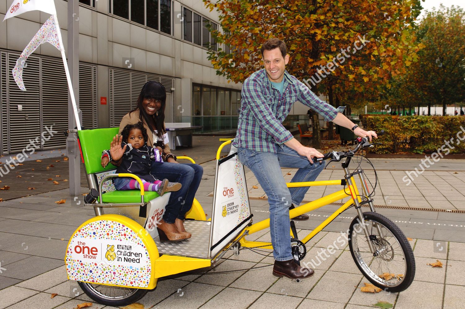 matt-baker-children-in-need-cycle-ride-london-britain-shutterstock-editorial-1489940k.jpg