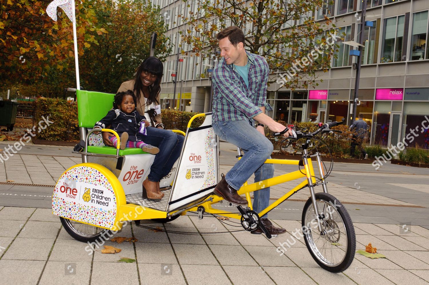 matt-baker-children-in-need-cycle-ride-london-britain-shutterstock-editorial-1489940l.jpg