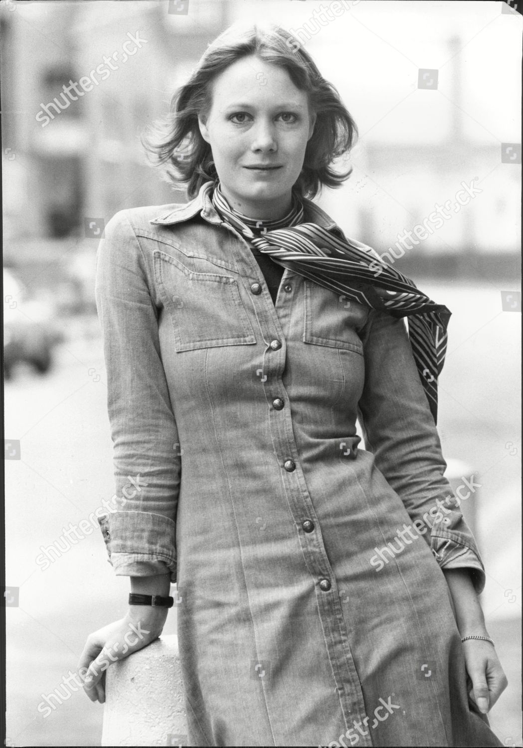 Wood actress jane Joanne Woodward