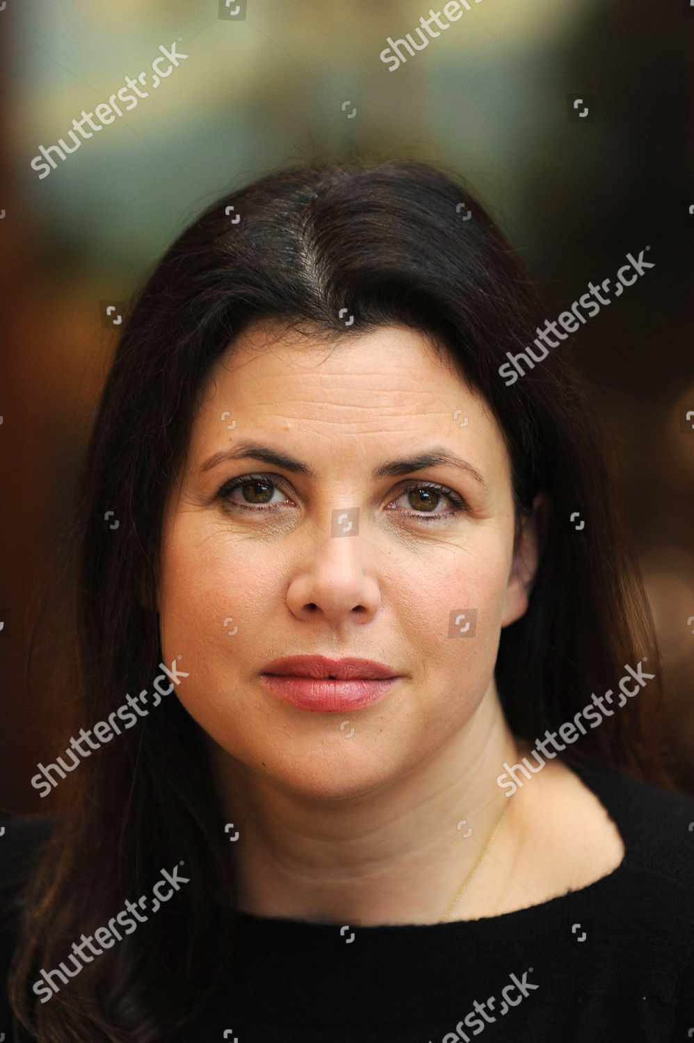 Kirstie Allsopp Editorial Stock Photo - Stock Image | Shutterstock