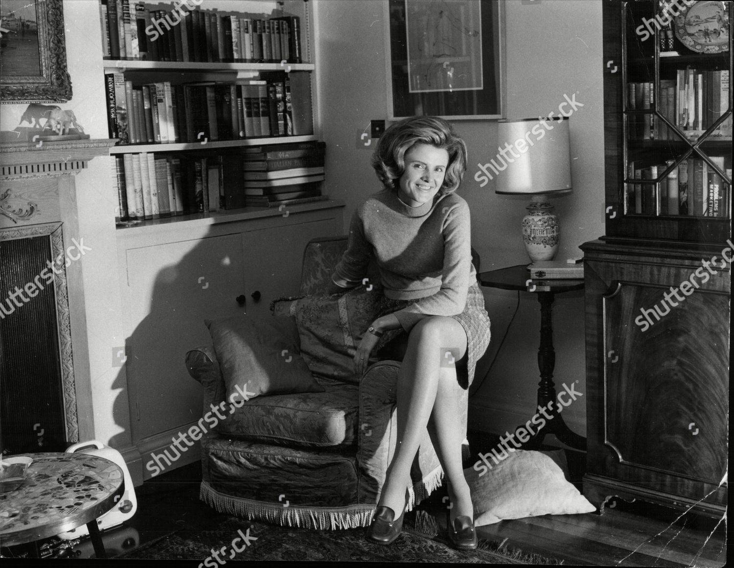 Download Daphne du maurier Free