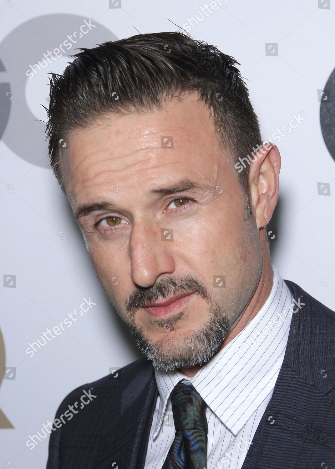 David Arquette Editorial Stock Photo - Stock Image | Shutterstock