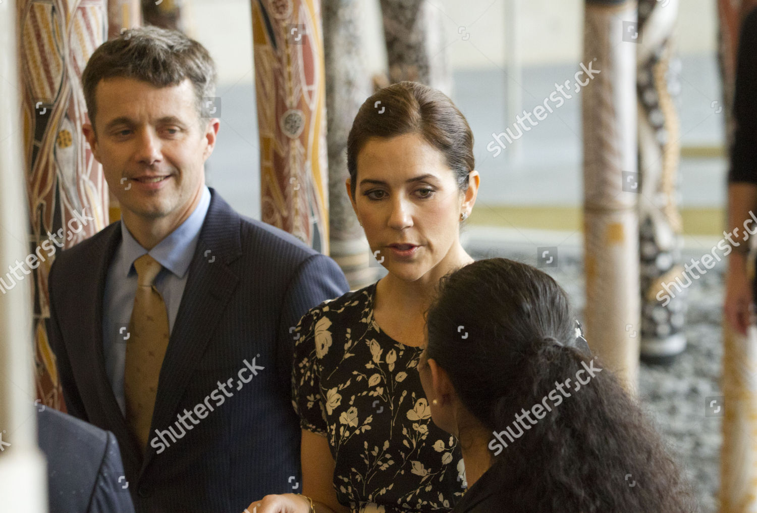 crown-prince-frederik-and-crown-princess-mary-official-visit-to-canberra-australia-shutterstock-editorial-1499426v.jpg