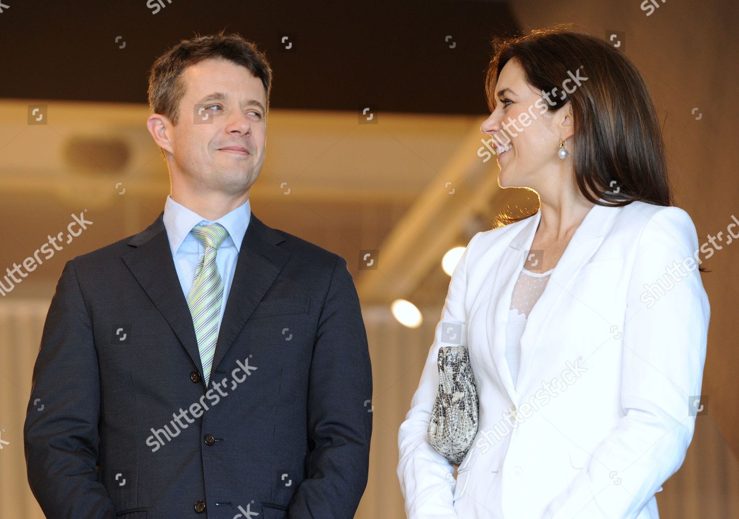 prince-frederik-and-princess-mary-official-visit-to-melbourne-australia-shutterstock-editorial-1500197ab.jpg