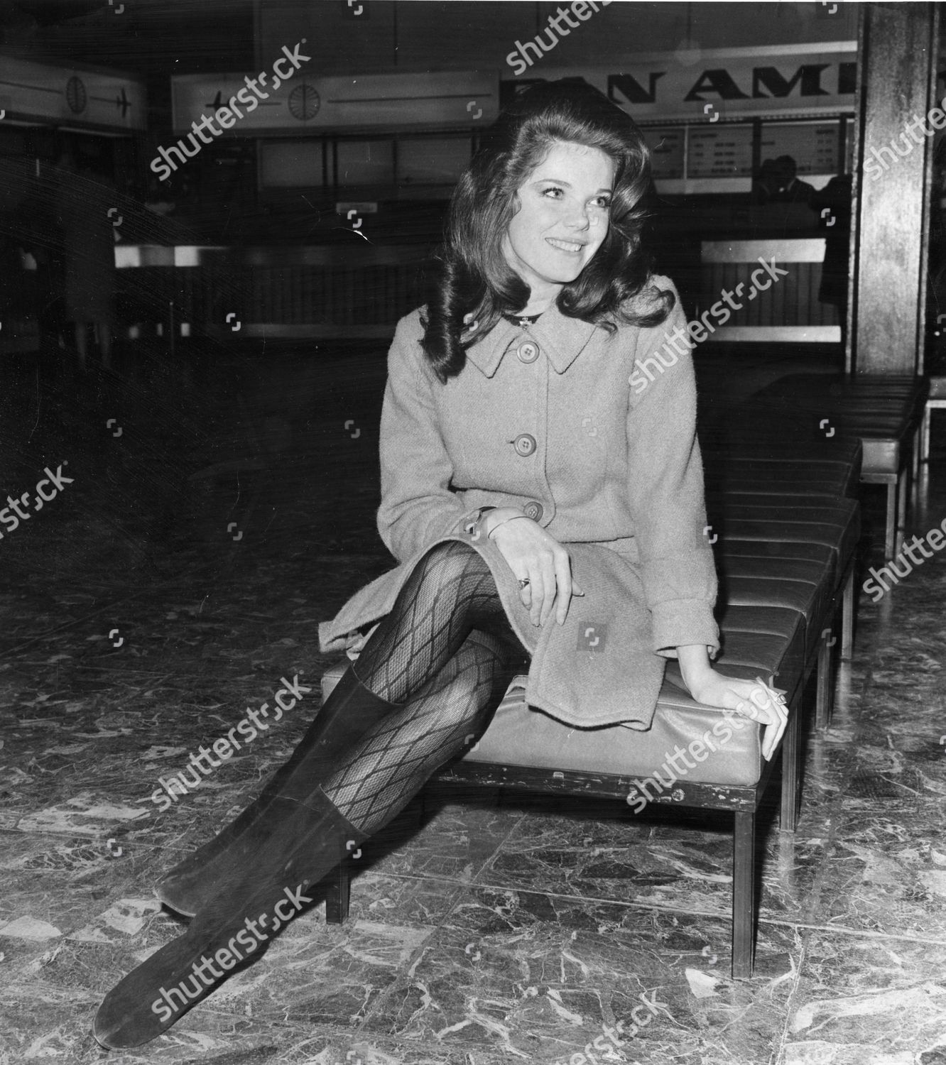 Greer Garson (1904?996 (naturalized American citizen) pics foto Greer Garson (1904?996 (naturalized American citizen)