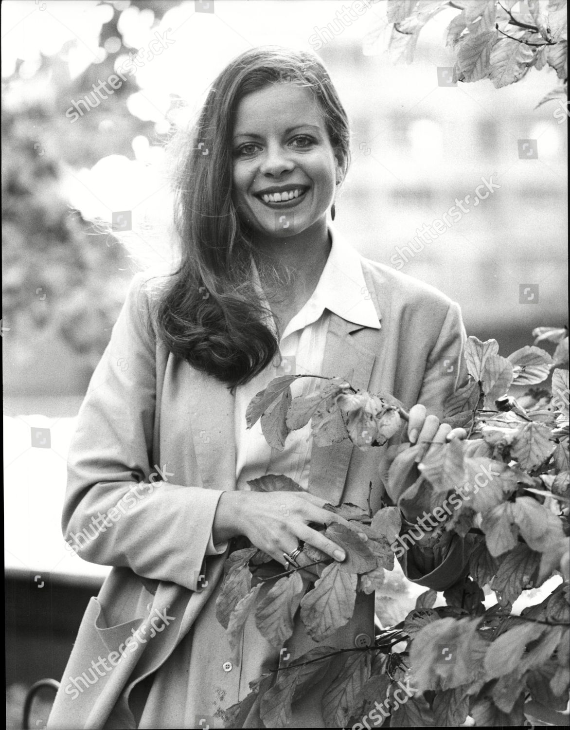 Judy Cornwell (born 1940),Mary Webster (American actress) Hot pictures Ann Sheridan,Jess Weixler Chelsey Weimar NED,Marjorie Kane Erotic video Lorraine Nicholson,Mariah Carey