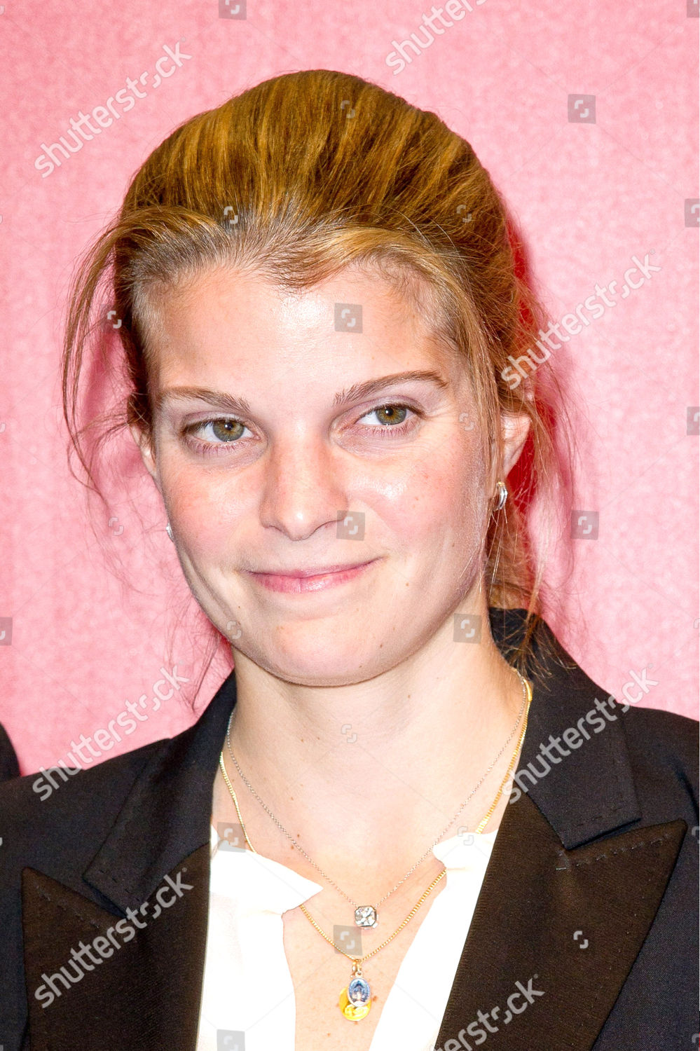 Unveiling The Truth About Athina Onassis A Behind The Scenes Look - vhxsf5j