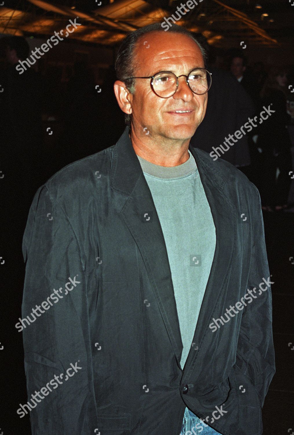 Joe Pesci Editorial Stock Photo - Stock Image | Shutterstock