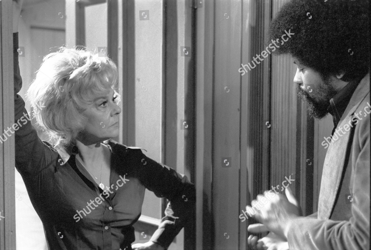 Danielle Spencer (Australian actress),Jenny Gabrielle Porno archive Teal Redmann,Marisa Vernati Bill Travers (1922?994),Alicia Gardiner Hot pics & movies David James Elliott,Noni Hazlehurst