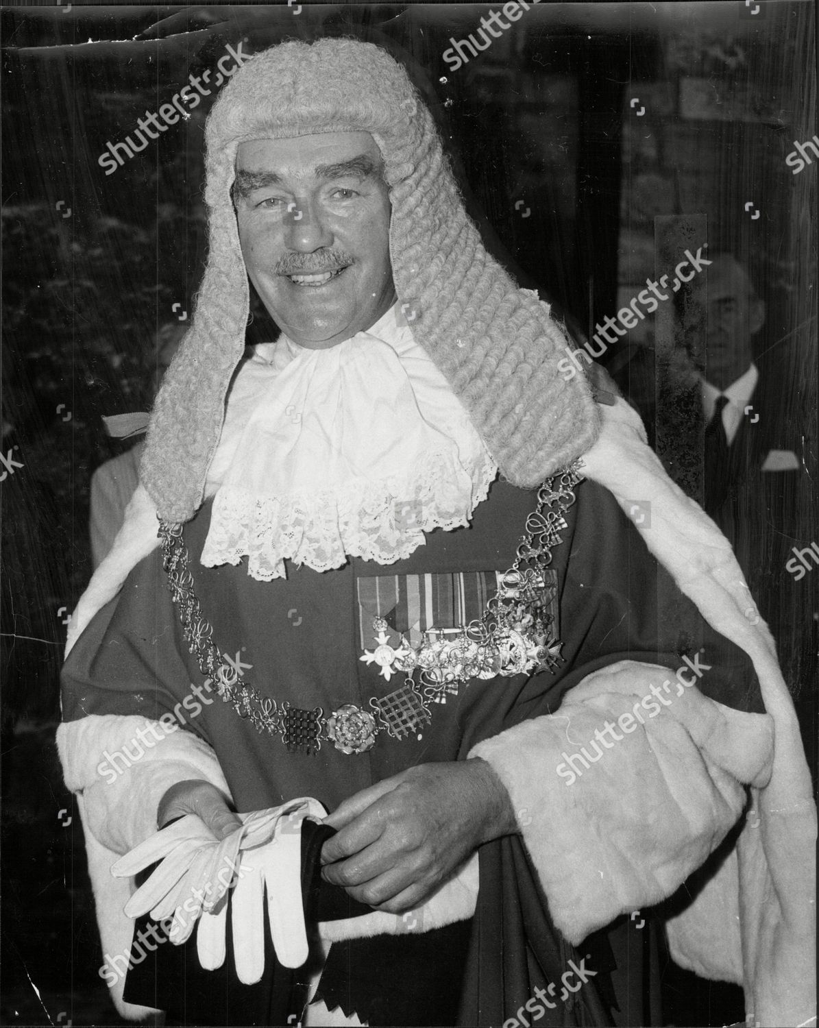 lord-chief-justice-lord-widgery-dead-editorial-stock-photo-stock