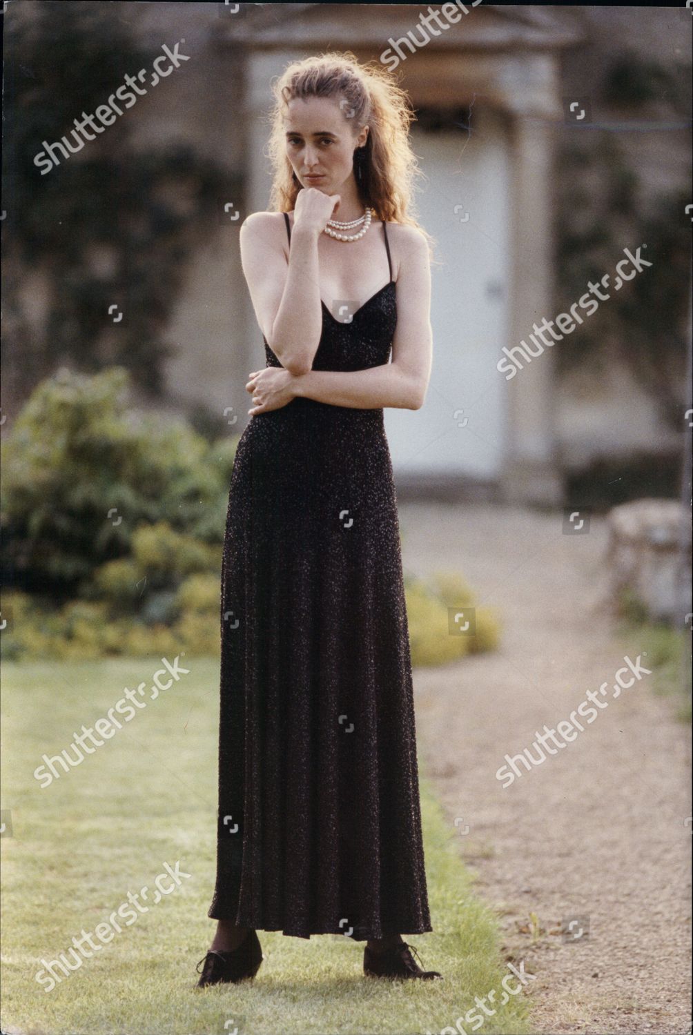 Discussion on this topic: Antonia de Sancha, antonia-de-sancha/ Communication on this topic: Joan Barclay, antonia-de-sancha/
